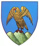 Argeș