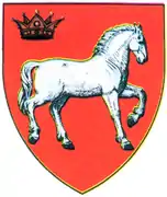 Iași