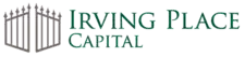 Irving Place Capital logo