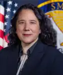 Isabel GuzmanAdministrator, Small Business Administration (reported January 7)