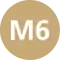 Line M6