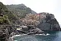 Manarola