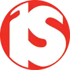 Íþróttafélag Stúdenta logo