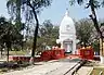 Shri Mahavir Jal Mandir