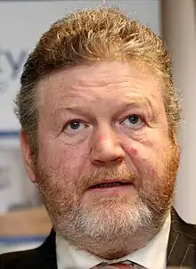 James Reilly April 2014.jpg