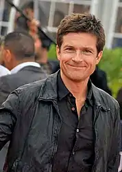 Jason Bateman