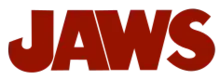 New Hollywood films like Jaws, Star Wars, The Godfather, Grease and Animal House, as well as Superman, Smokey and the Bandit and Willy Wonka and the Chocolate Factory, were all extremely popular during the 1970s and decades following.