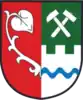 Coat of arms of Jedomělice