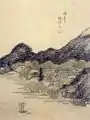 Gwuiraejeong (귀래정 歸來亭)