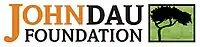 John Dau Foundation