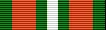 Jolo Campaign Medal