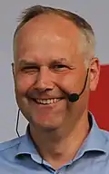 Jonas Sjöstedt (34964205473) (cropped).jpg