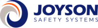 Joyson Safety System's Logo