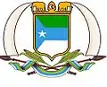 Jubaland