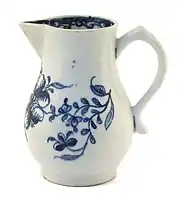 Jug