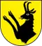 Coat of arms of Küblis