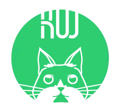 KATZENWORLD OFFICIAL LOGO