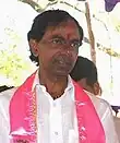 K_chandrashekar_rao.jpg