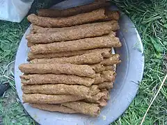 Kabab