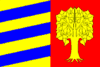 Flag of Kaceřov