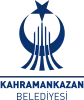 Official logo of Kahramankazan