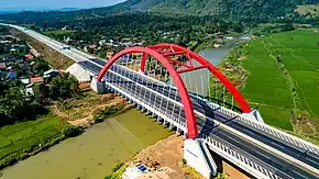 Kalikuto Bridge.jpg