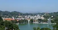 Kandy