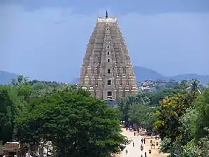 Hampi