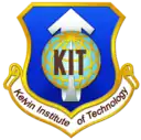 Kelvin Logo