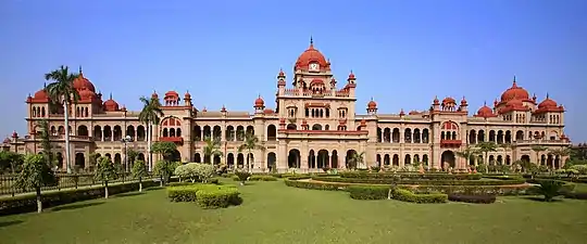 Khalsa College, Amritsar