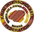 Interscholastic League of Honolulu