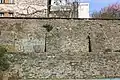 Klagenfurt - Town Walls (Villacher Ring)