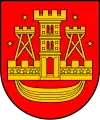 Klaipėda