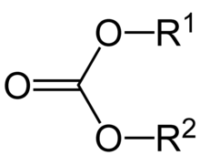 Carbonate ester