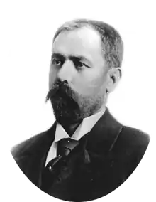 Konstantin Velichkov