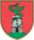 Coat of arms of Municipality of Kozje