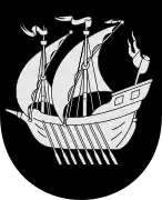 Kragerø kommune