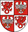 Duchy of Masovia