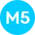 Line 5 icon