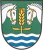 Coat of arms of Líté