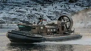 LCAC COLD RESPONSE.jpg