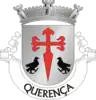 Coat of arms of Querença