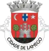 Coat of arms of Lamego