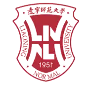 Liaoning Normal University seal