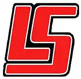 LSHS Logo