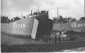 LST-356