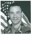 LTC Eddie W. Parnell, 2006–07