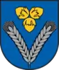 Coat of arms of Rugāji Municipality