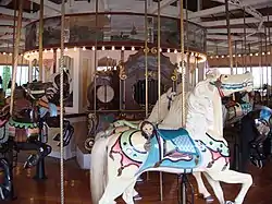 Carousel