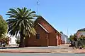 Lake Cargelligo Uniting Church